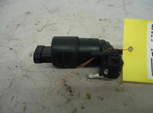 Window Cleaning Water Pump RENAULT Megane I (BA0/1)