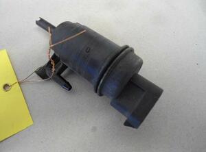 Window Cleaning Water Pump RENAULT Clio I (5/357, B/C57)