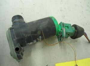 Window Cleaning Water Pump PEUGEOT 306 Schrägheck (7A, 7C, N3, N5)