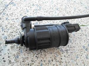 Window Cleaning Water Pump RENAULT Twingo I (C06)