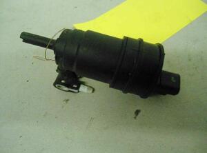 Window Cleaning Water Pump RENAULT Laguna I (556, B56)