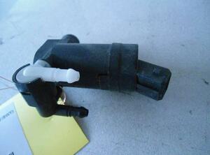 Window Cleaning Water Pump FORD Mondeo III Turnier (BWY)