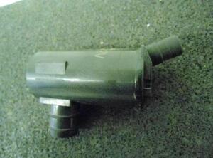 Window Cleaning Water Pump MAZDA 6 Station Wagon (GY)