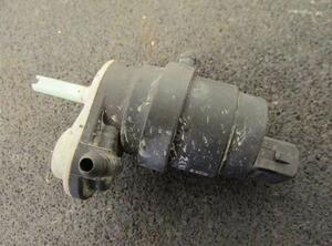 Window Cleaning Water Pump OPEL Astra H Caravan (L35)