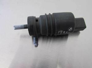 Window Cleaning Water Pump BMW 3er Touring (E46)