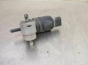 Pumpe Waschanlage  VW CADDY III KOMBI (2KB  2KJ  2CB  2CJ) 1.6 75 KW