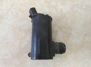 Window Cleaning Water Pump MAZDA 6 Station Wagon (GY)