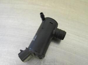 Pumpe Waschanlage  TOYOTA COROLLA (ZZE12_  NDE12_  ZDE12_) 1.4 VVT 71 KW