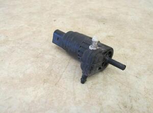 Pumpe Waschanlage  VW GOLF PLUS (5M1  521) 1.9 TDI 77 KW