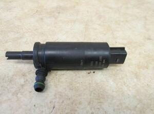 Pumpe Waschanlage Scheinwerferreinigung VW GOLF PLUS (5M1  521) 1.9 TDI 77 KW