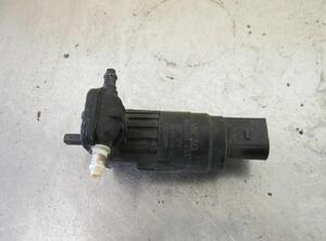 Window Cleaning Water Pump VW Golf Plus (521, 5M1)