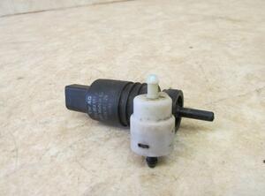 Window Cleaning Water Pump VW Passat Variant (3B6)