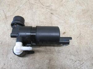 Window Cleaning Water Pump DACIA Sandero II (--)