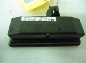 Rain Sensor Control Unit RENAULT Laguna II Grandtour (KG0/1)