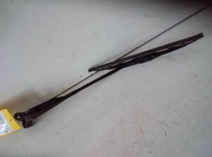 Wiper Arm DAIHATSU Cuore IV (L501)