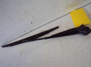 Wiper Arm FORD Fiesta V (JD, JH)