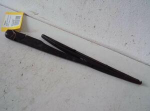 Wiper Arm PEUGEOT 406 Break (8E/F)