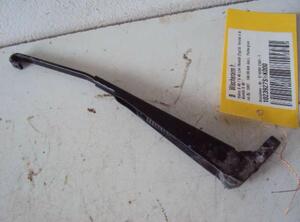 Wiper Arm VOLVO V40 Kombi (VW)