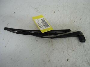 Wiper Arm FORD Mondeo I Turnier (BNP), FORD Mondeo II Turnier (BNP)