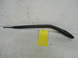 Wiper Arm FORD KA (RB)