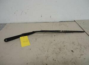 Wiper Arm RENAULT Kangoo Express (FC0/1)