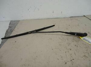 Wiper Arm RENAULT Kangoo Express (FC0/1)