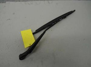 Wiper Arm HYUNDAI Accent II (LC)