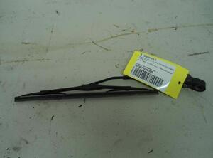 Wiper Arm FORD Focus Turnier (DNW)