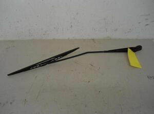 Wiper Arm RENAULT 19 II (B/C53)