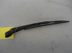 Wiper Arm FORD Fiesta V (JD, JH)