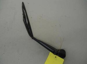 Wiper Arm OPEL Astra F Caravan (T92)