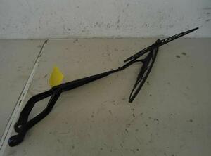 Wiper Arm NISSAN Almera II Hatchback (N16)