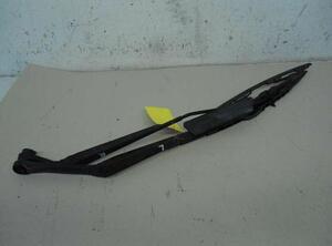 Wiper Arm MAZDA 323 S VI (BJ)