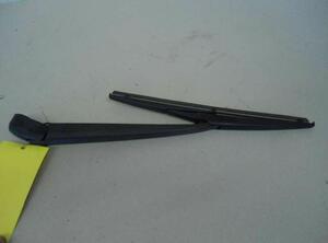 Wiper Arm MAZDA 6 Station Wagon (GY)