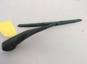 Wiper Arm PEUGEOT 206 SW (2E/K)