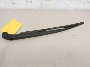 Wiper Arm LANCIA Lybra SW (839BX)