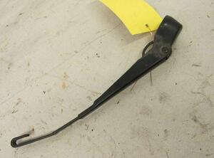 Wiper Arm BMW 3er Touring (E36)