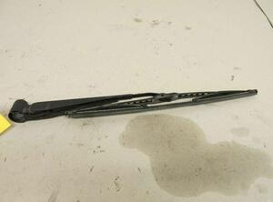 Wiper Arm VW Passat Variant (35I, 3A5)