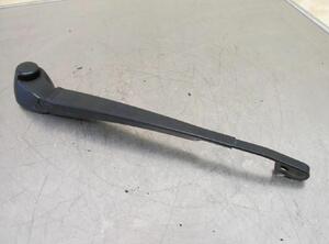 Wiper Arm VW Golf IV (1J1)