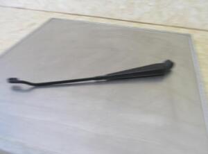 Wiper Arm FORD Mondeo III (B5Y)