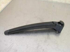 Wiper Arm SKODA Fabia II Combi (545)