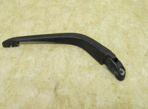 Wiper Arm HONDA Jazz II (GD, GE2, GE3)