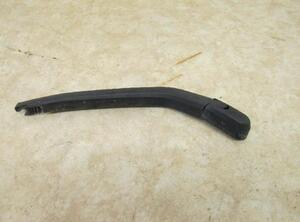 Wiper Arm DAIHATSU CUORE VI (L251, L250_, L260_), DAIHATSU Cuore VI (L250, L251, L260)