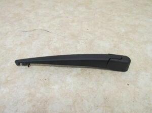 Wiper Arm RENAULT Megane III Schrägheck (B3, BZ0/1)