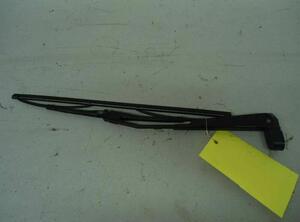 Wiper Arm FORD Focus (DAW, DBW)