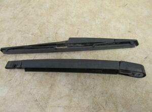 Wiper Arm OPEL Vectra C Caravan (--)