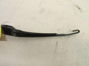 Wiper Arm AUDI A3 (8L1)