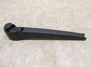 Wiper Arm VW GOLF PLUS (5M1, 521)