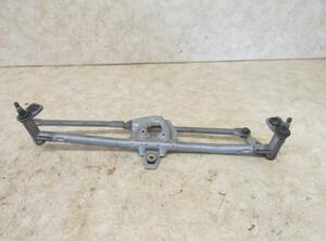 Wiper Linkage VW Golf IV (1J1)