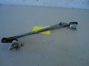 Wiper Linkage DAIHATSU Sirion (M1)